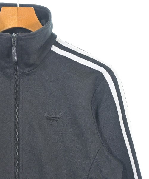 adidas เสื้อสเวตเตอร์