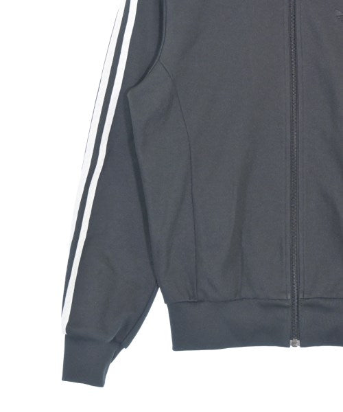 adidas เสื้อสเวตเตอร์