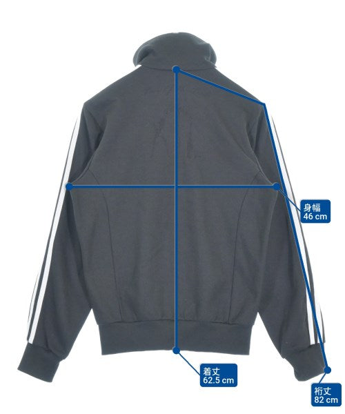 adidas เสื้อสเวตเตอร์