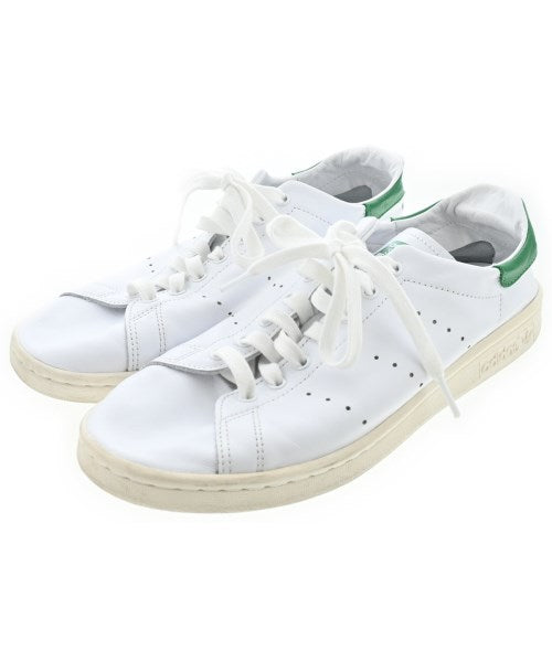 adidas รองเท้าผ้าใบ