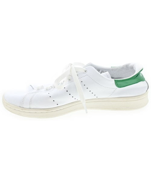 adidas รองเท้าผ้าใบ