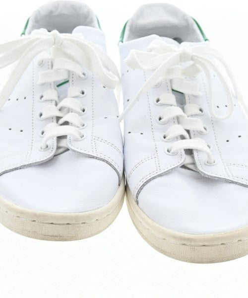adidas รองเท้าผ้าใบ