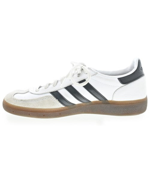 adidas รองเท้าผ้าใบ