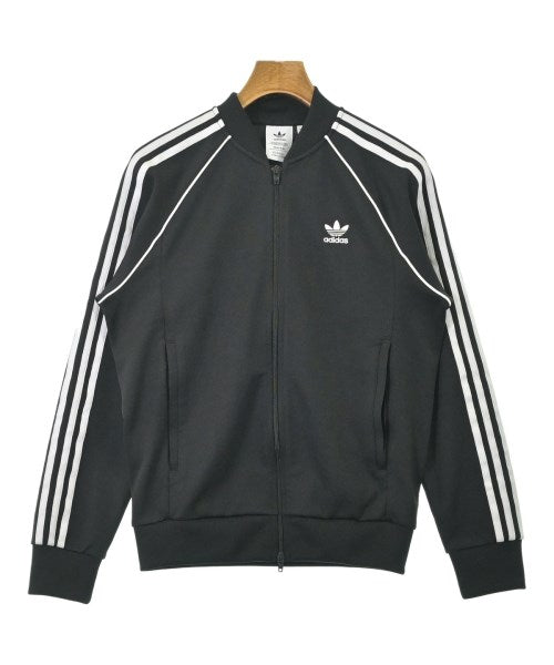 adidas เสื้อสเวตเตอร์