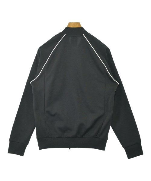 adidas เสื้อสเวตเตอร์