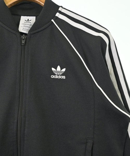 adidas เสื้อสเวตเตอร์
