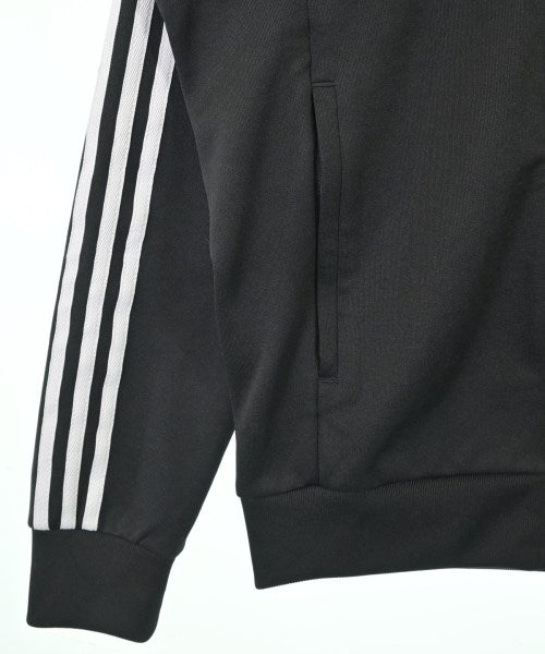 adidas เสื้อสเวตเตอร์