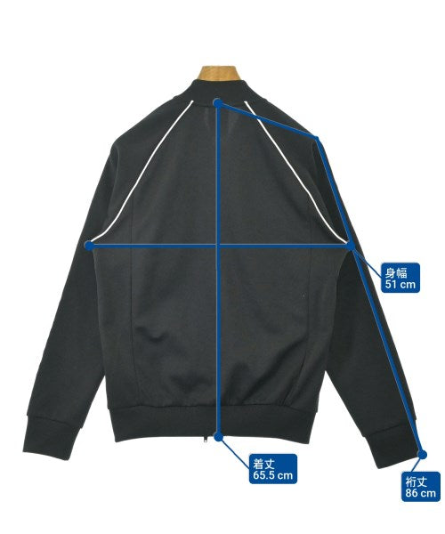 adidas เสื้อสเวตเตอร์
