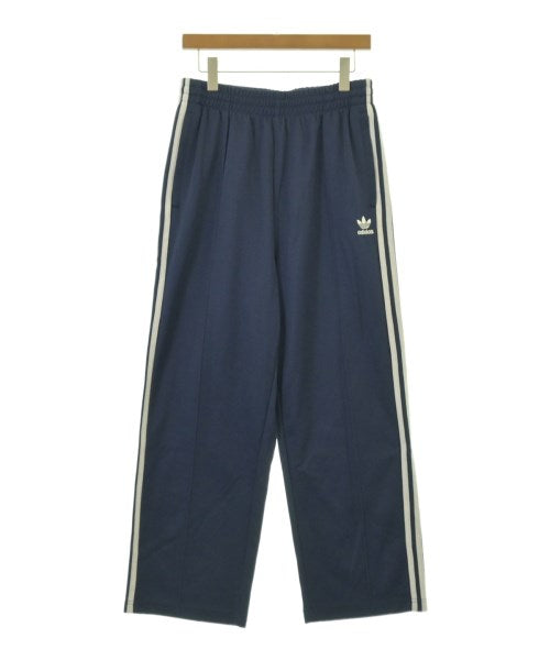 adidas กางเกงวอร์ม