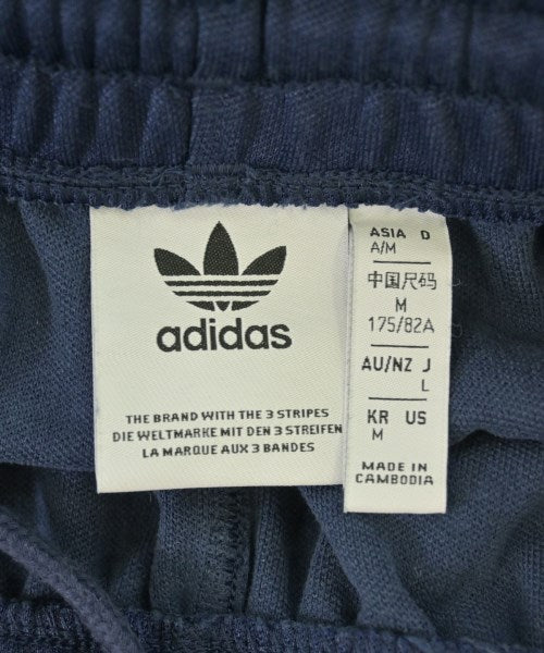 adidas กางเกงวอร์ม