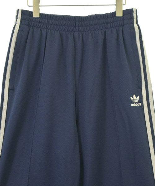 adidas กางเกงวอร์ม