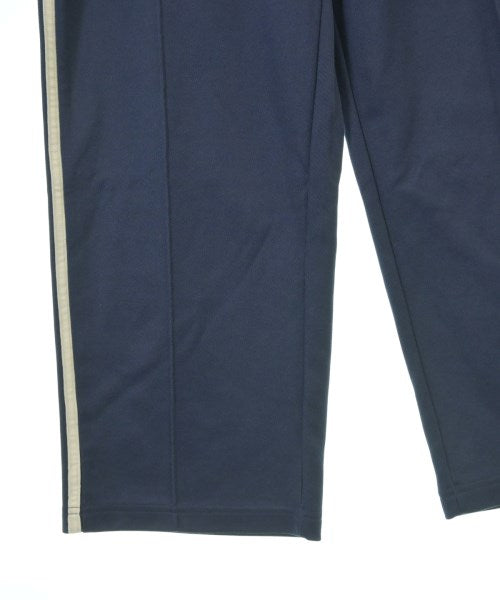 adidas กางเกงวอร์ม