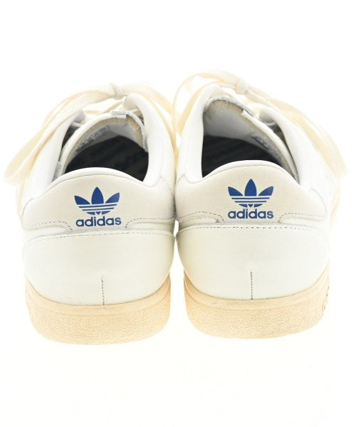 adidas รองเท้าผ้าใบ