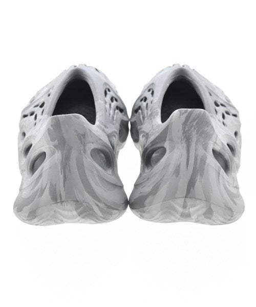 adidas รองเท้าแตะ