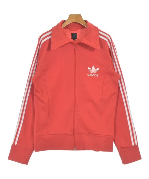 adidas เสื้อยืด/เสื้อท็อปส์