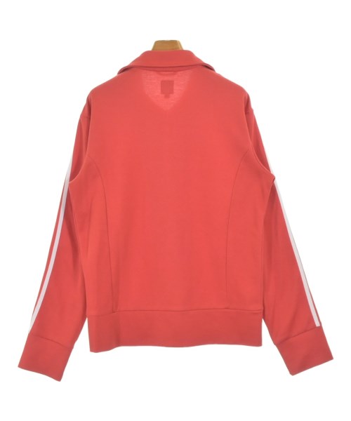 adidas เสื้อยืด/เสื้อท็อปส์