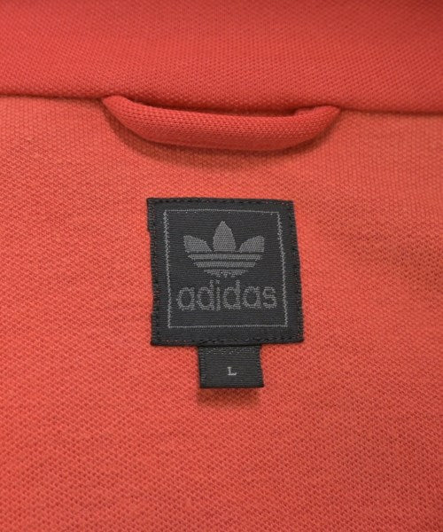 adidas เสื้อยืด/เสื้อท็อปส์