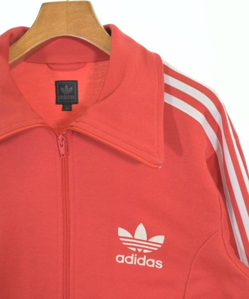 adidas เสื้อยืด/เสื้อท็อปส์