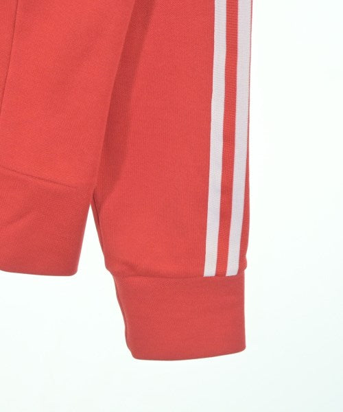 adidas เสื้อยืด/เสื้อท็อปส์