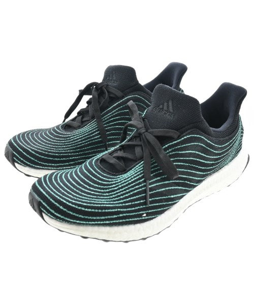 adidas รองเท้าผ้าใบ