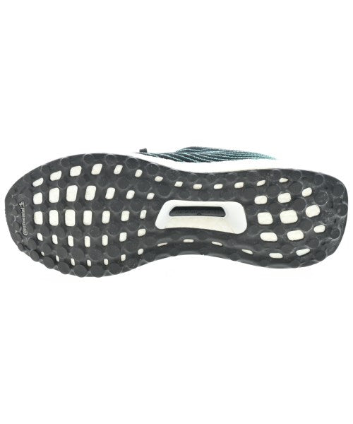 adidas รองเท้าผ้าใบ