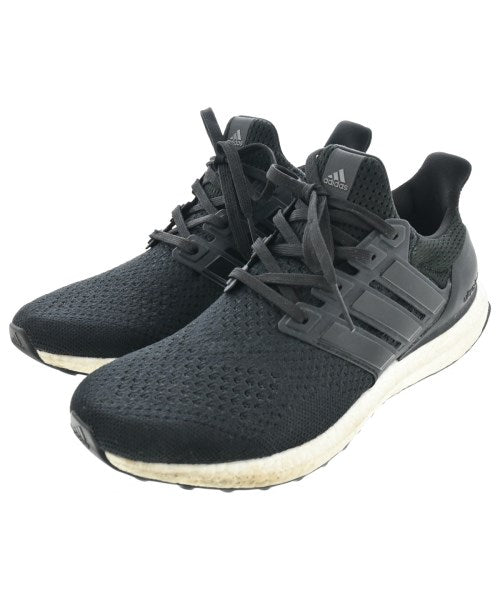 adidas รองเท้าผ้าใบ