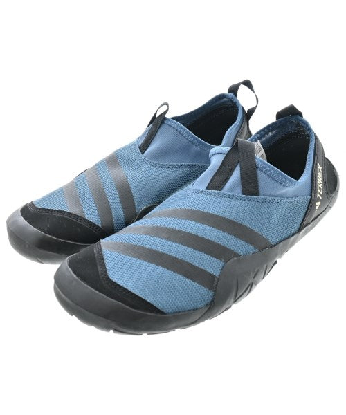 adidas รองเท้าผ้าใบ