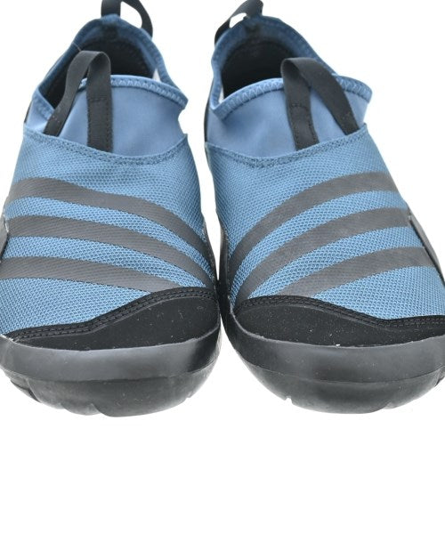 adidas รองเท้าผ้าใบ