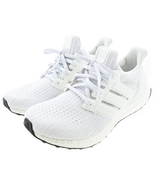 adidas รองเท้าผ้าใบ