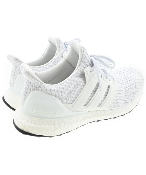 adidas รองเท้าผ้าใบ