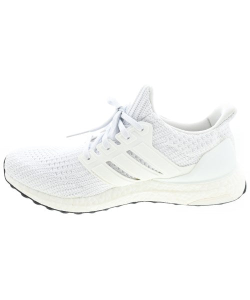 adidas รองเท้าผ้าใบ
