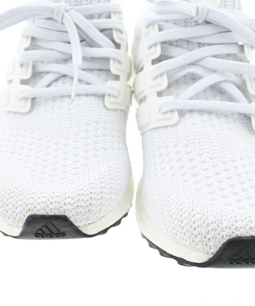 adidas รองเท้าผ้าใบ