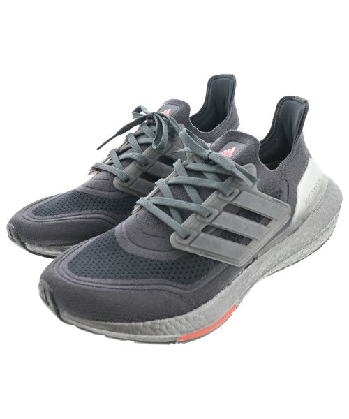 adidas รองเท้าผ้าใบ