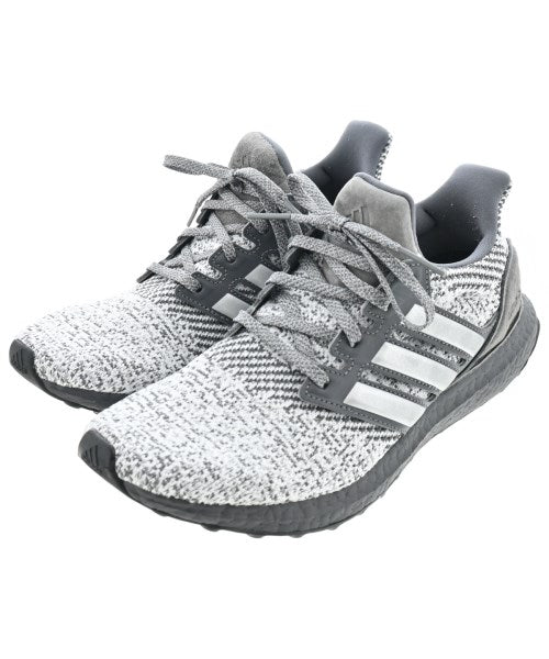 adidas รองเท้าผ้าใบ