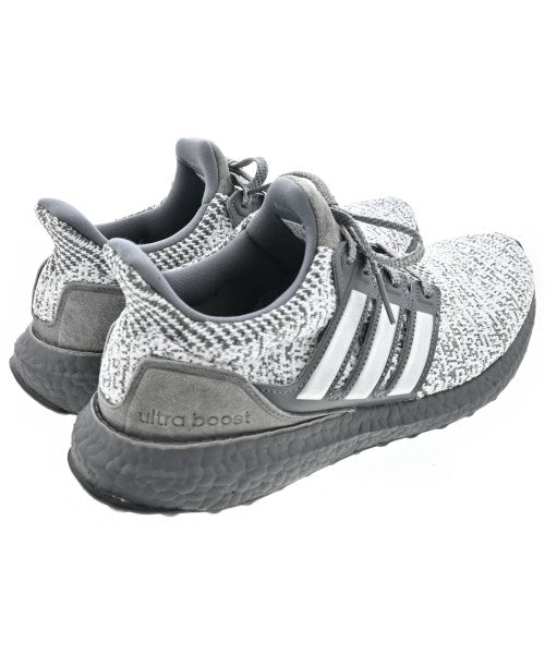 adidas รองเท้าผ้าใบ