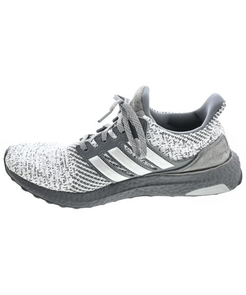 adidas รองเท้าผ้าใบ