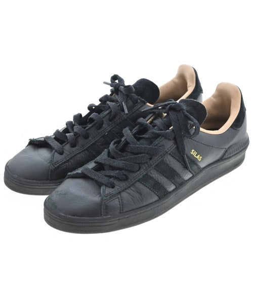 adidas รองเท้าผ้าใบ