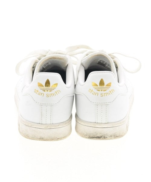 adidas รองเท้าผ้าใบ