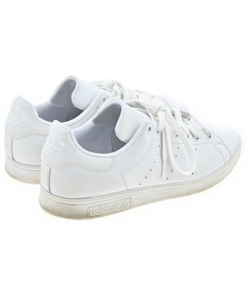 adidas รองเท้าผ้าใบ