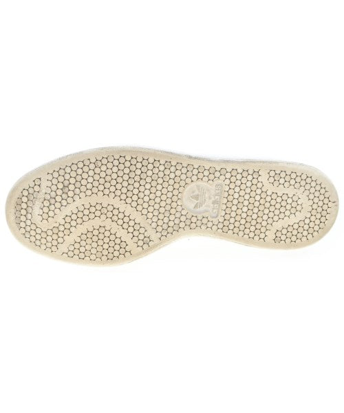 adidas รองเท้าผ้าใบ