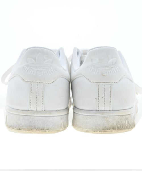 adidas รองเท้าผ้าใบ