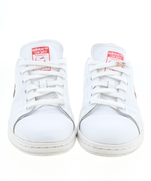 adidas รองเท้าผ้าใบ
