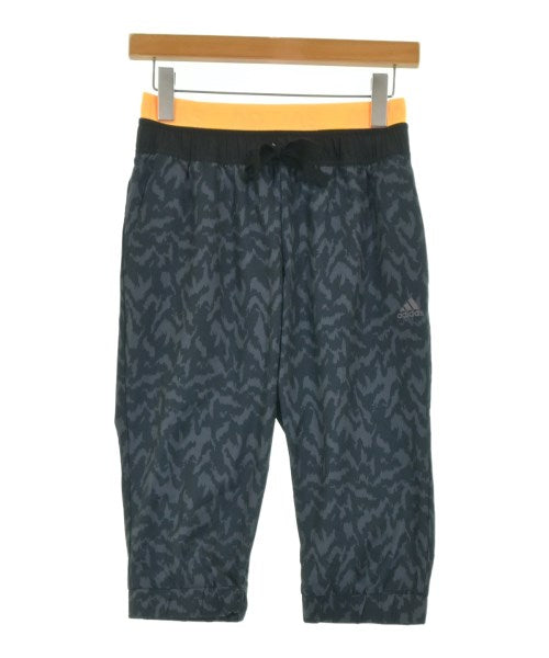 adidas กางเกง อื่น