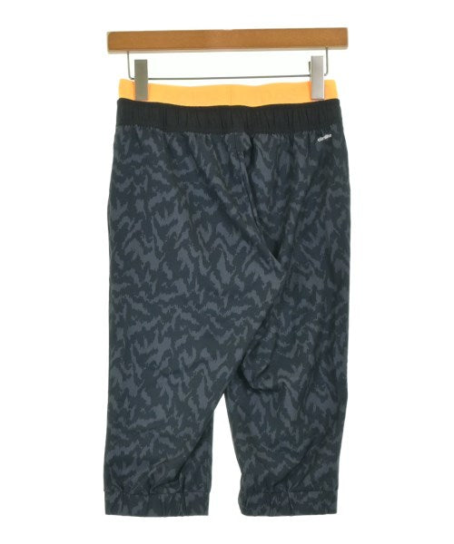 adidas กางเกง อื่น