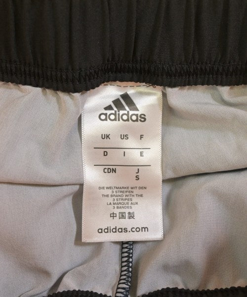 adidas กางเกง อื่น