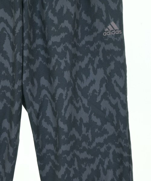 adidas กางเกง อื่น