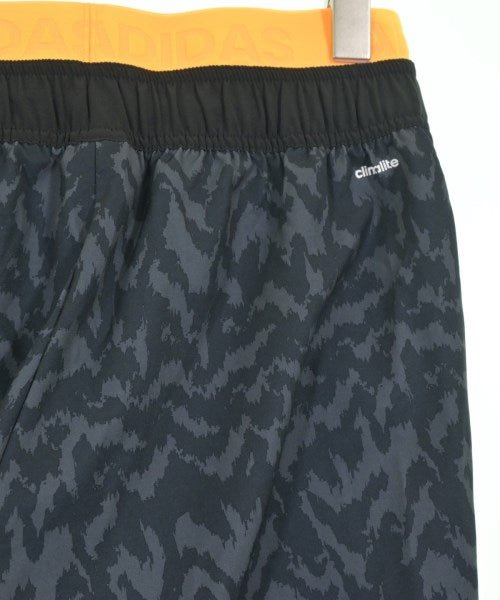 adidas กางเกง อื่น