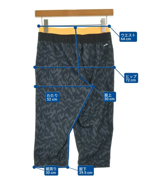 adidas กางเกง อื่น
