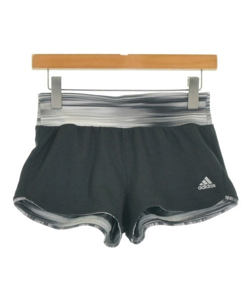 adidas กางเกง อื่น