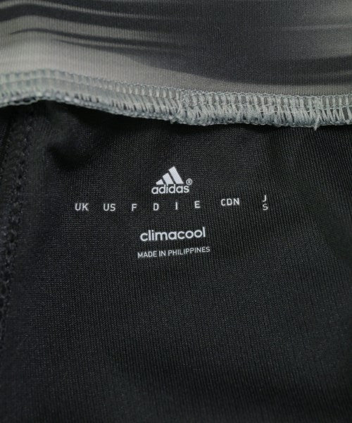 adidas กางเกง อื่น